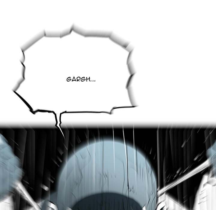 Die, Dai Chapter 48 - Page 48