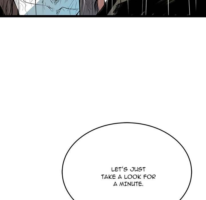 Die, Dai Chapter 48 - Page 59