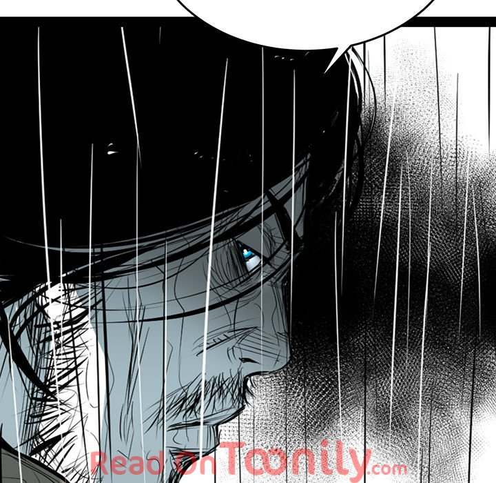 Die, Dai Chapter 48 - Page 60