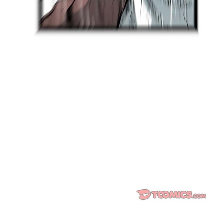 Die, Dai Chapter 48 - Page 63