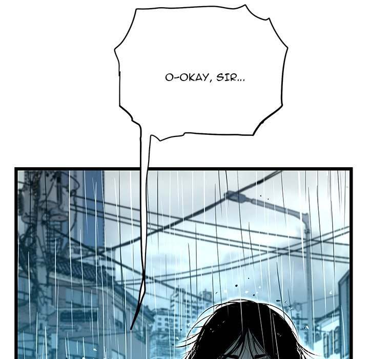 Die, Dai Chapter 48 - Page 64