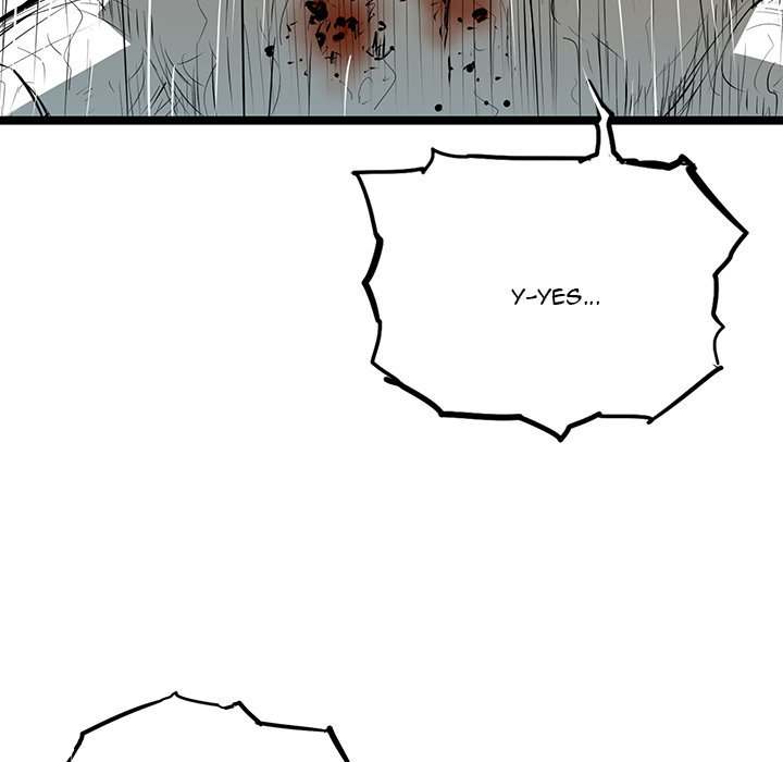 Die, Dai Chapter 48 - Page 78