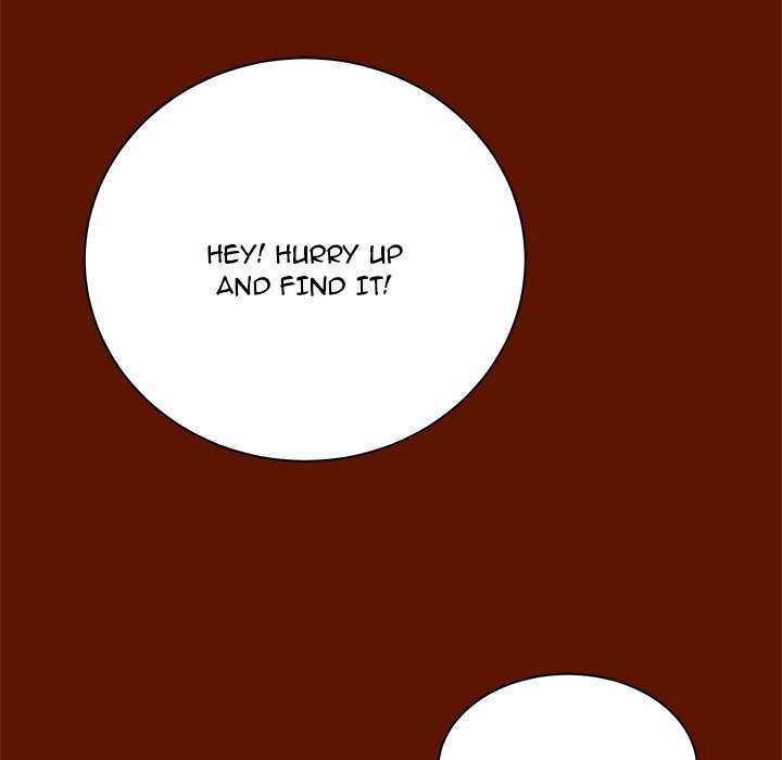 Die, Dai Chapter 48 - Page 88