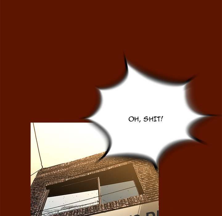 Die, Dai Chapter 48 - Page 96