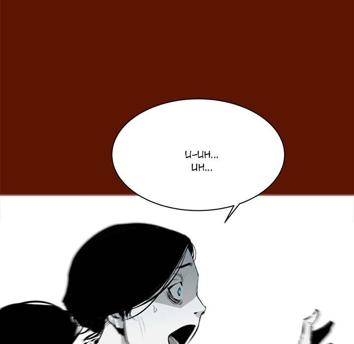 Die, Dai Chapter 48 - Page 101