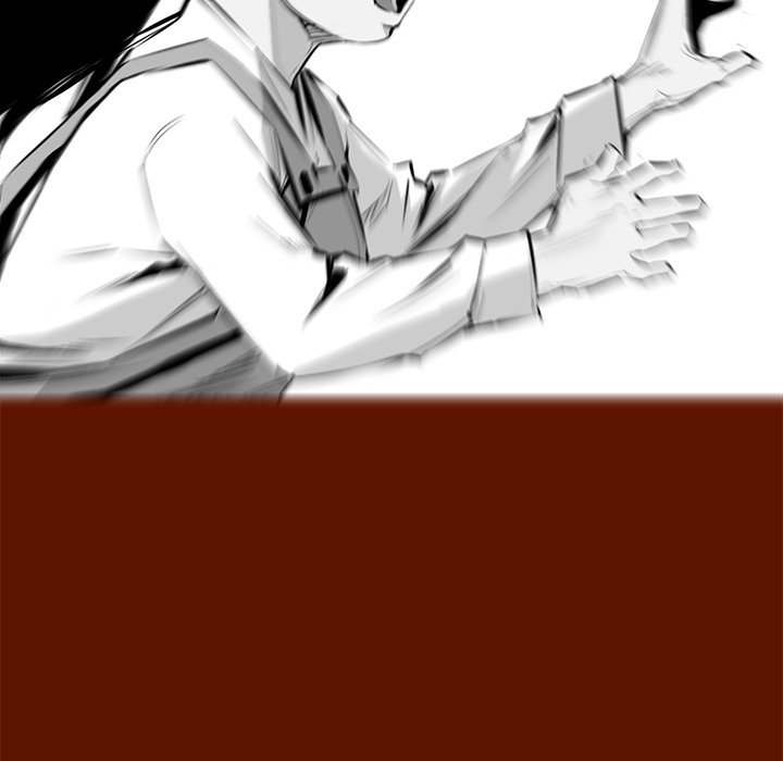 Die, Dai Chapter 48 - Page 102