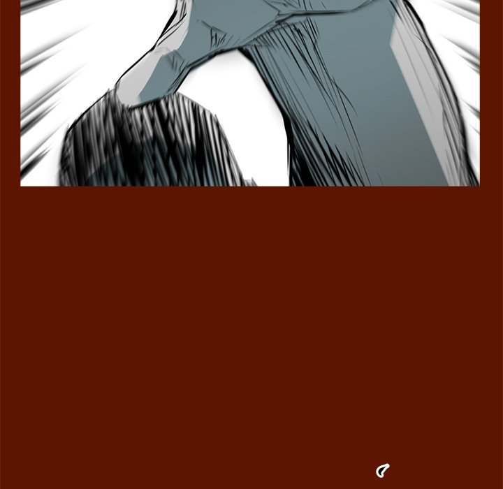 Die, Dai Chapter 48 - Page 104