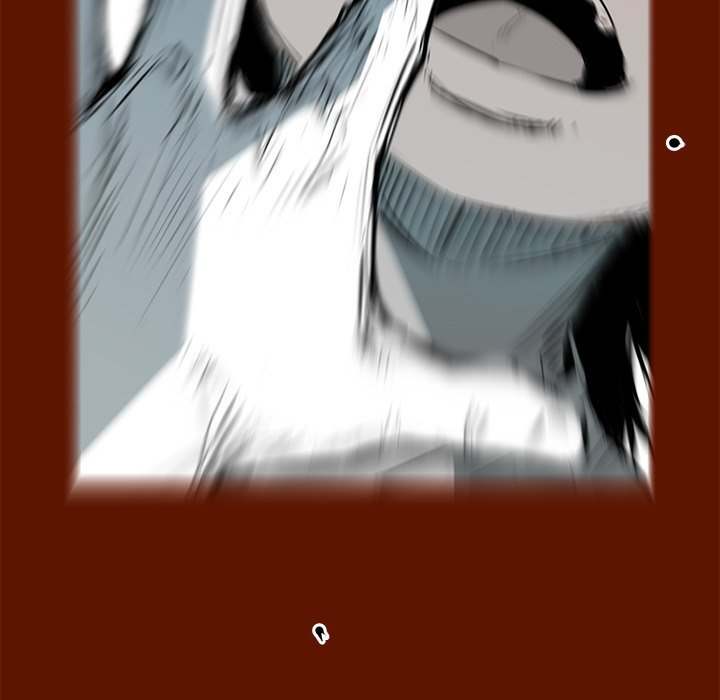 Die, Dai Chapter 48 - Page 106