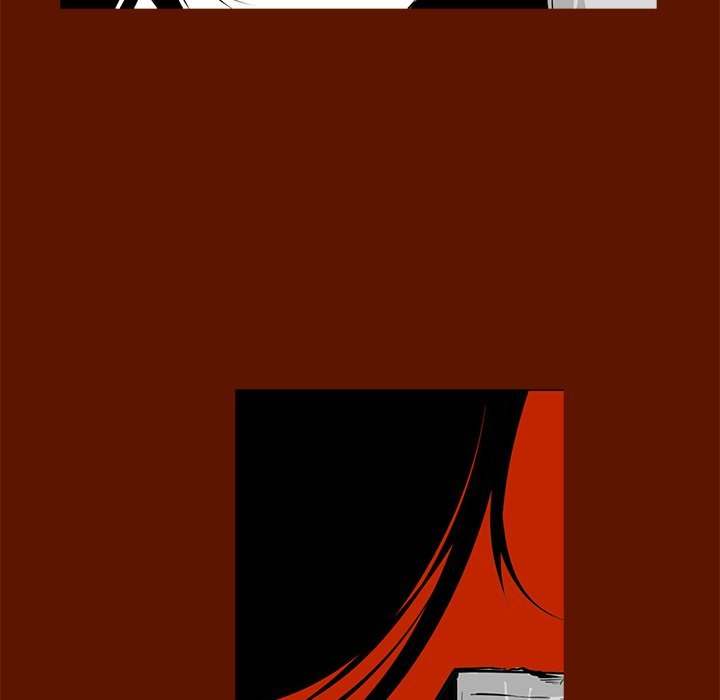 Die, Dai Chapter 48 - Page 112