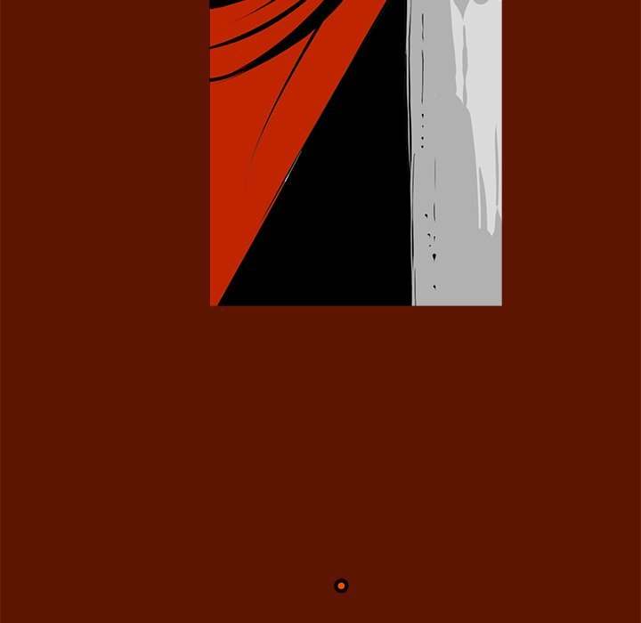 Die, Dai Chapter 48 - Page 113