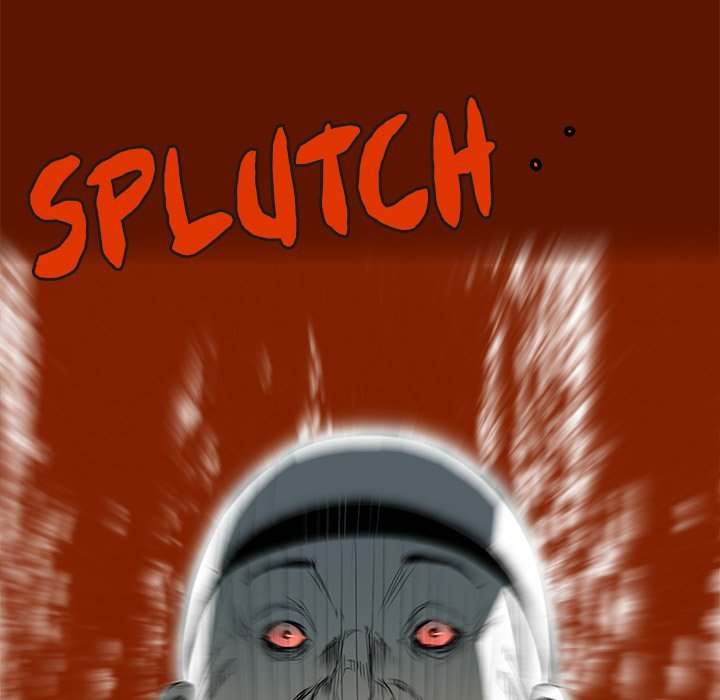 Die, Dai Chapter 48 - Page 114