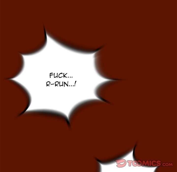 Die, Dai Chapter 48 - Page 117