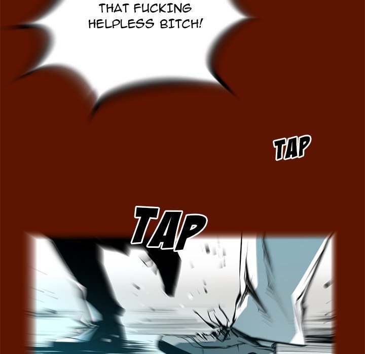Die, Dai Chapter 48 - Page 119