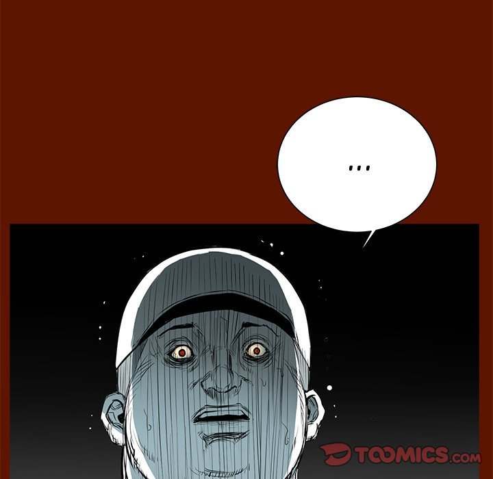Die, Dai Chapter 48 - Page 129