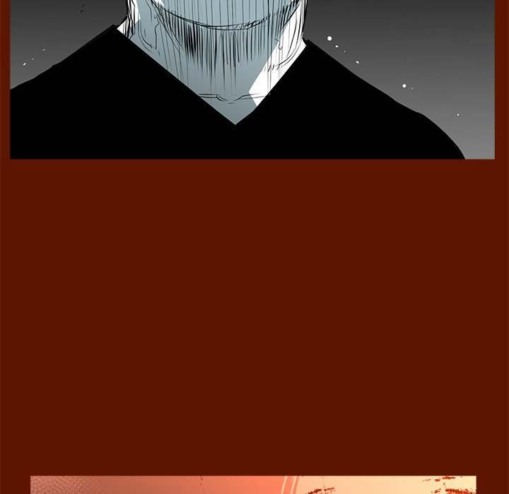 Die, Dai Chapter 48 - Page 130