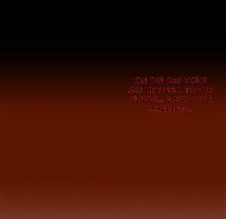 Die, Dai Chapter 48 - Page 137