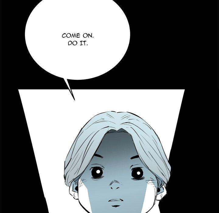 Die, Dai Chapter 53 - Page 5