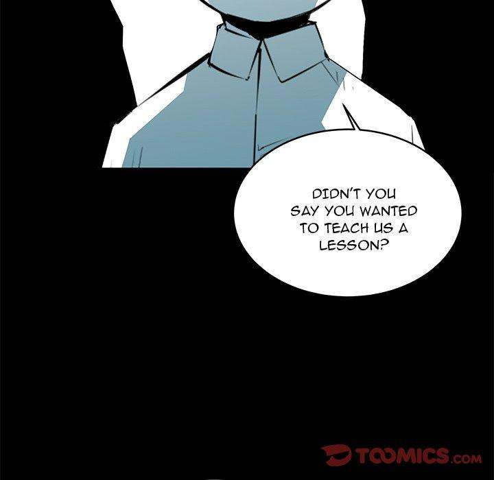 Die, Dai Chapter 53 - Page 6