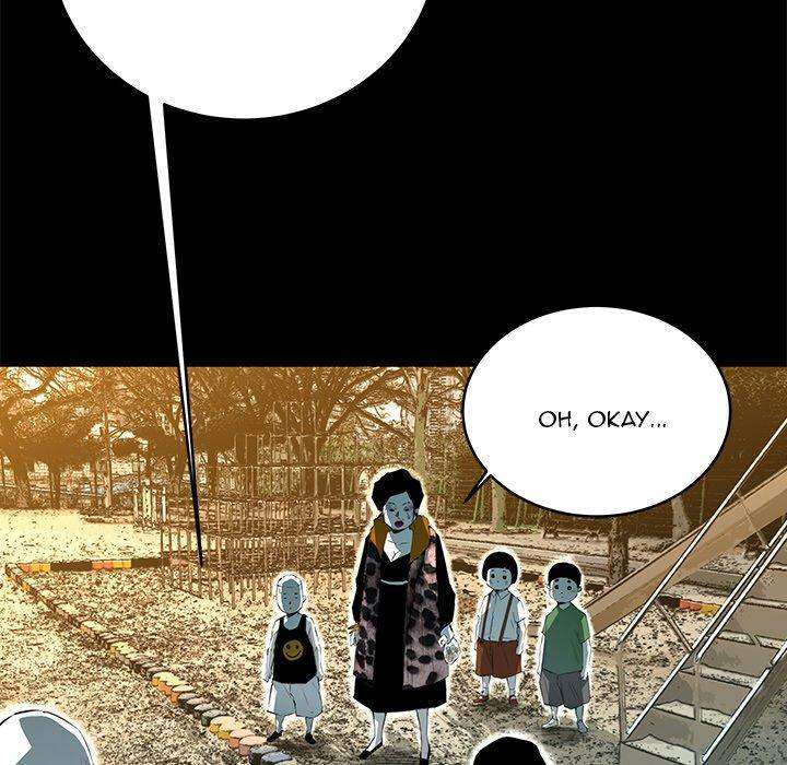 Die, Dai Chapter 53 - Page 13