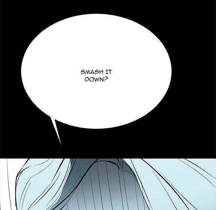 Die, Dai Chapter 53 - Page 22