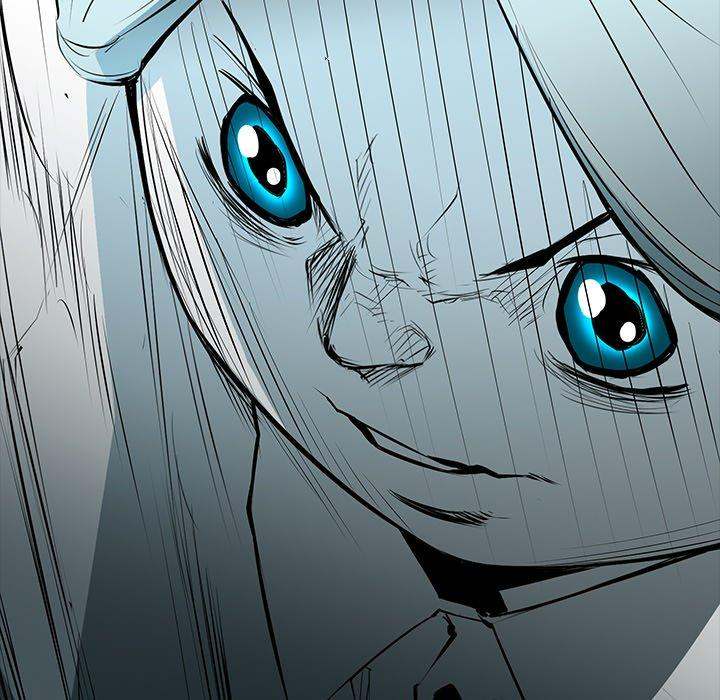 Die, Dai Chapter 53 - Page 23