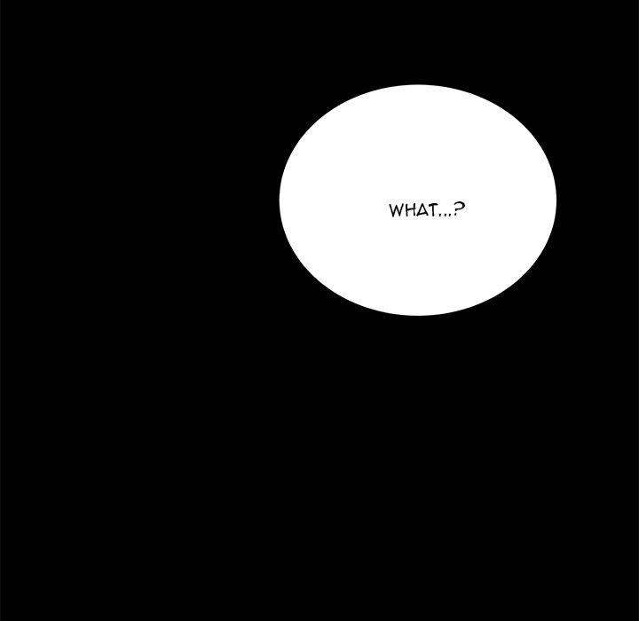 Die, Dai Chapter 53 - Page 26
