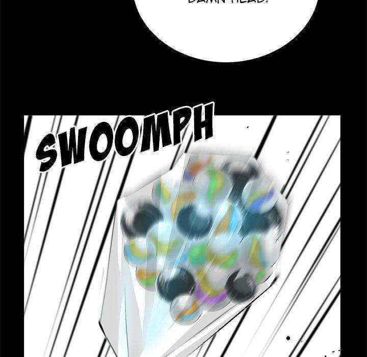 Die, Dai Chapter 53 - Page 29
