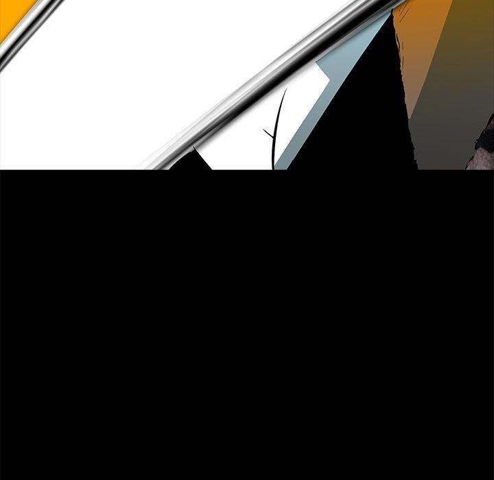 Die, Dai Chapter 53 - Page 32