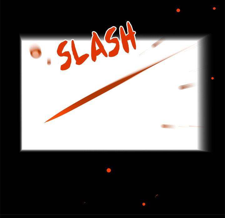 Die, Dai Chapter 53 - Page 38