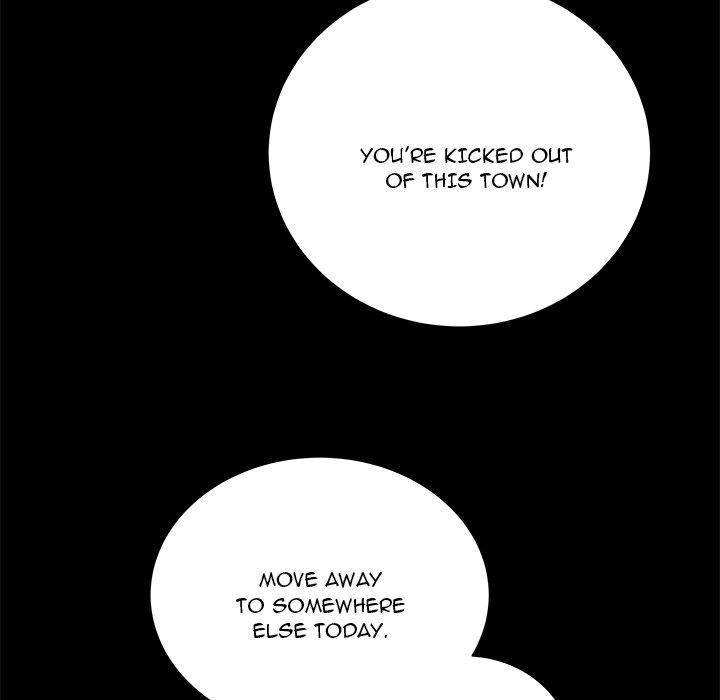 Die, Dai Chapter 53 - Page 49