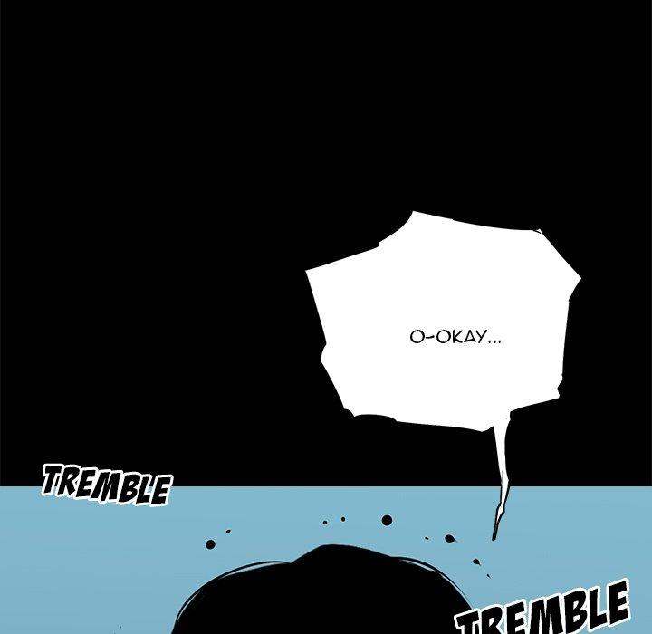 Die, Dai Chapter 53 - Page 52