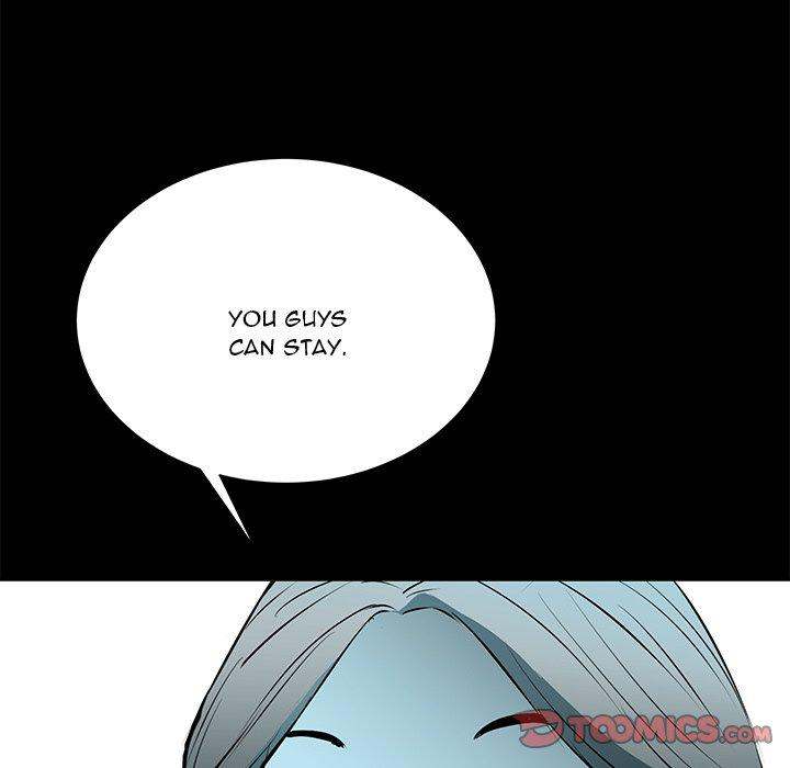 Die, Dai Chapter 53 - Page 60