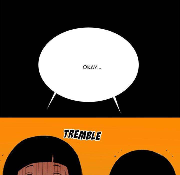 Die, Dai Chapter 53 - Page 62
