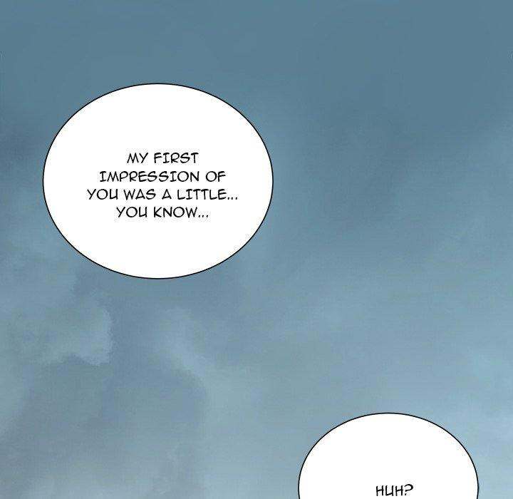 Die, Dai Chapter 53 - Page 65