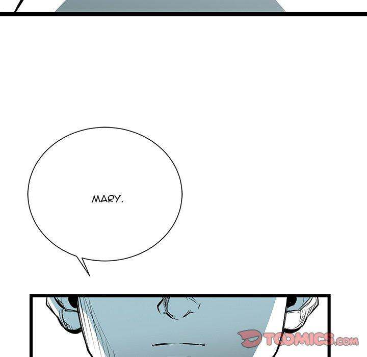 Die, Dai Chapter 53 - Page 84