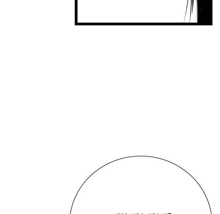 Die, Dai Chapter 53 - Page 92