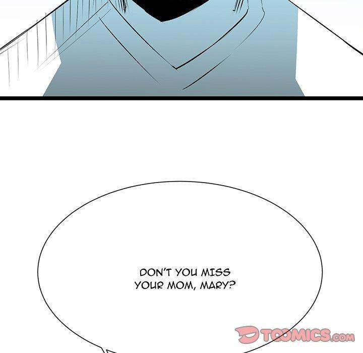 Die, Dai Chapter 53 - Page 99