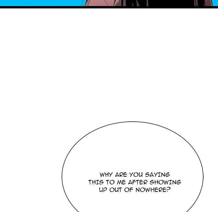 Die, Dai Chapter 53 - Page 106