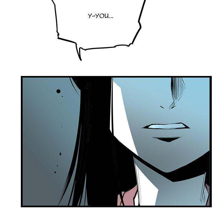 Die, Dai Chapter 53 - Page 112