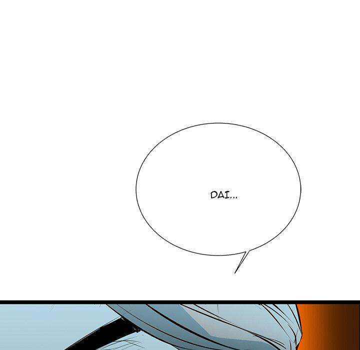 Die, Dai Chapter 53 - Page 113