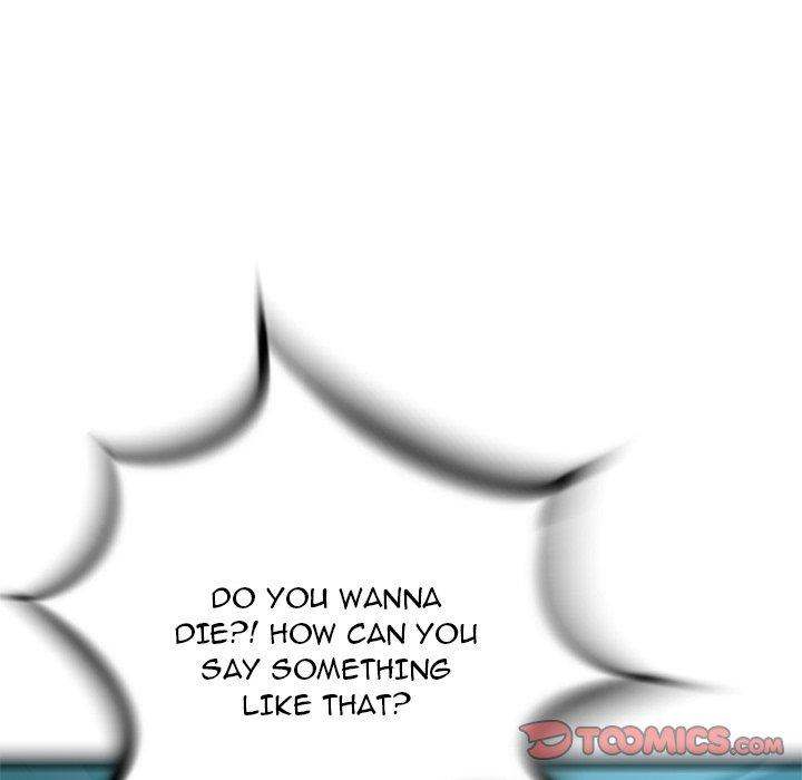 Die, Dai Chapter 53 - Page 120