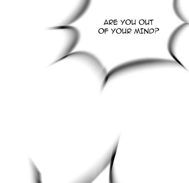 Die, Dai Chapter 53 - Page 122