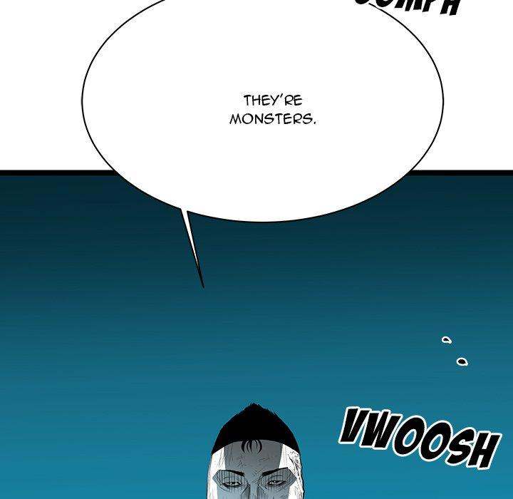 Die, Dai Chapter 60 - Page 9