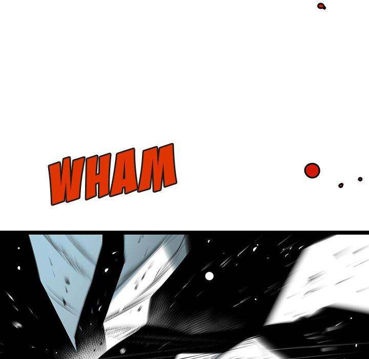 Die, Dai Chapter 60 - Page 21