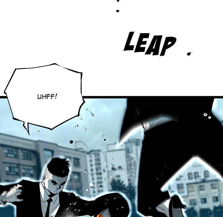 Die, Dai Chapter 60 - Page 23