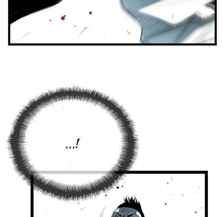 Die, Dai Chapter 60 - Page 31