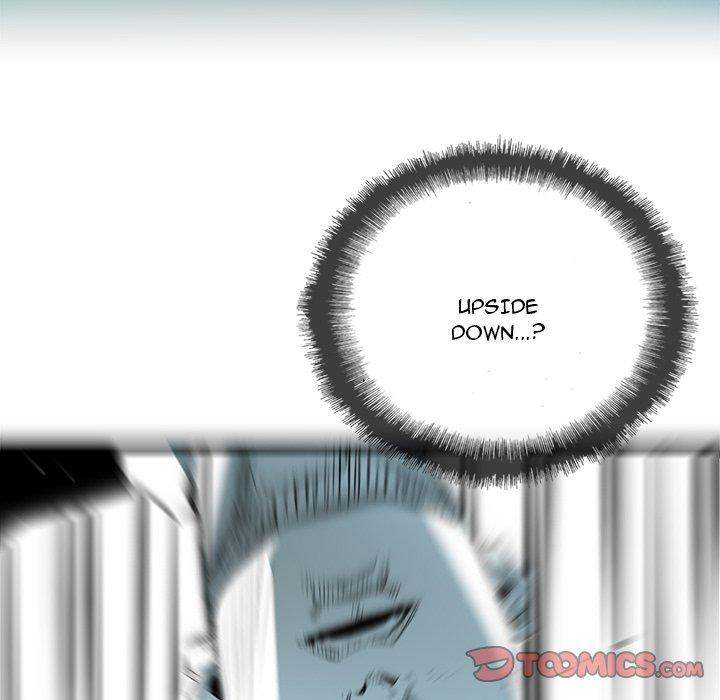 Die, Dai Chapter 60 - Page 38