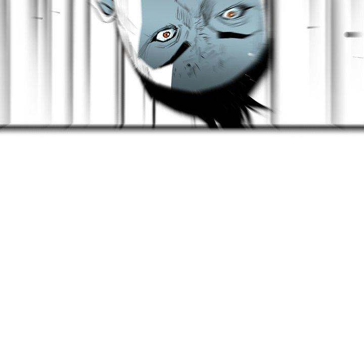 Die, Dai Chapter 60 - Page 39