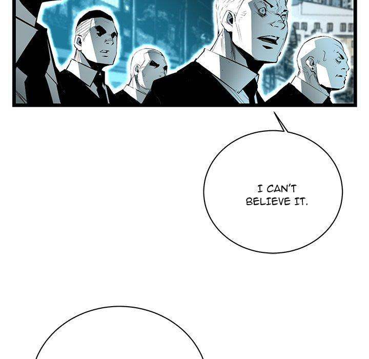Die, Dai Chapter 60 - Page 43