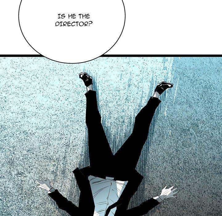 Die, Dai Chapter 60 - Page 44
